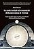 Le radici sociali ed economiche della meccanica di Newton (Italian Edition)