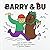 Barry & Bu