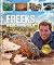 Freeks wilde avonturen by Freek Vonk