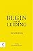 Begin van de leiding (Dutch Edition)