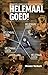 Helemaal goed! by Wouter Verkerk