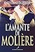 AMANTE DE MOLIERE