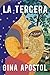 La Tercera