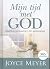 Mijn tijd met God by Joyce Meyer
