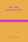 Art and Computation
