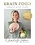 Brain Food: voeding voor ge...