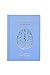 Brain Balance Journal: 90 d...