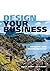 Design your Business: Ontwi...