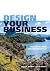 Design your Business by Paul Ch. Donders