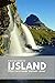 Reisdagboek IJsland: Mijn r...