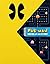Pac-Man special edition by Arjan Terpstra