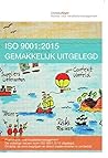 ISO 9001:2015 een...