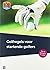 Golfregels voor startende golfers (Dutch Edition)