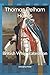 Thomas Pelham Holles: Briti...