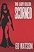 The Lady Killer: Scorned