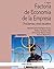 Factoría de Economía de la Empresa by Manuel García Rodríguez