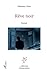 Rêve noir