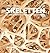 Skeletten: De biologische b...