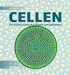 Cellen: de molecu...