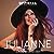 Julianne Moore 2022 Calenda...