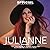 Julianne Moore 2022 Calendar by Jeanne Ray