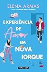 Experiência de Am...