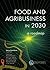Food and agribusiness in 20...