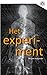 Het experiment by Mirjam Kooijman