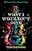 What I Wouldn't Give (Bar H...