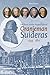 Oranjeman Suideras (1743-18...