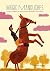 MAGIC MANOUCHES by Otto T.