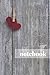 Sketch Book: Notebook for D...