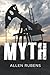 Myth