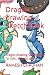 Dragon drawing Sketchbook: ...