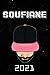 Soufiane 2021: Planificador...