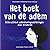 Het boek van de adem: inter...