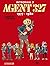 Agent 327 | Integraal 03 | ...