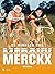 De rivalen van Merckx: de v...