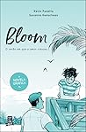 Bloom: O Verão em...