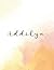 Addilyn: Dot Grid Notebook ...