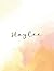 Haylee: Dot Grid Notebook 8...
