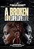A broken life: In search of...