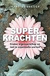 Superkrachten