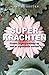 Superkrachten