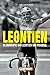 Leontien: de biografie van Leontien Van Moorsel