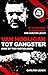 Van hooligan tot gangster by Carlton Leach