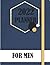 2022 Planner For Men: 2022 ...