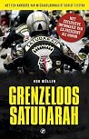 Grenzenloos Satud...