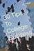 30 Tips To College Success