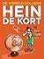 De wereld volgens Hein de K...